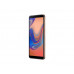 Samsung Galaxy A7 (2018) A750F Dual SIM Gold